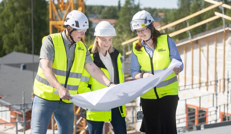 Umea Kommun Byggprojektledare 1015 1600X1067