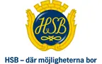 HSB s logotype.