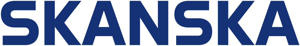 Logo Skanska Logotype Blue RGB (1)