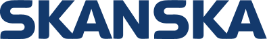 Skanskas logo