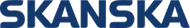 Skanskas logo
