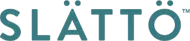 Slättös logo