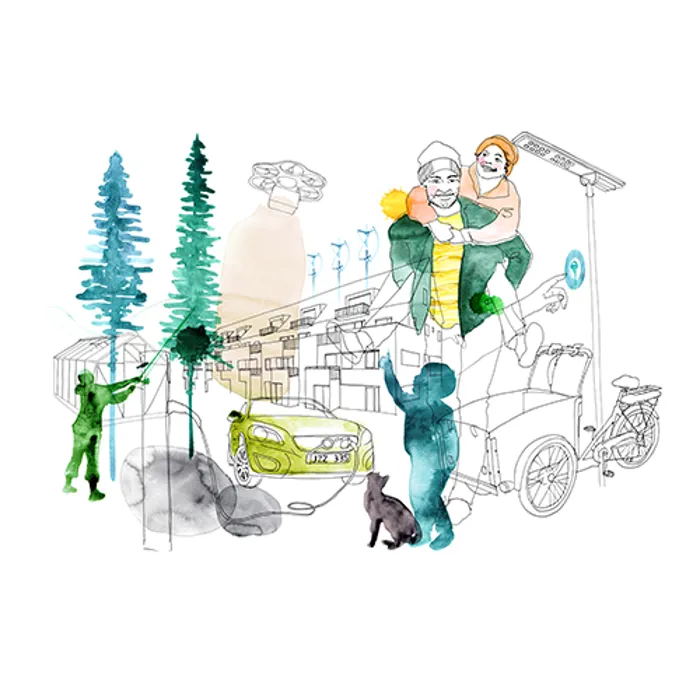 Tomtebo Strand 500X500 1